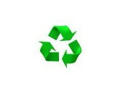 北京東風物資回收公司