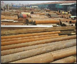 黃山廢舊物資回收_空調(diào)廢舊物資公司_廢舊物資回收公司電話