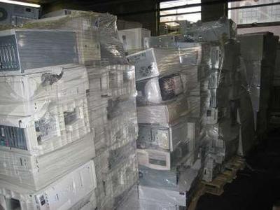 復印機打印機_復印機打印機供貨商_供應上海徐匯收購復印機打印機回收_復印機打印機價格_上海佳佳友物資回收