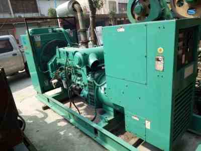 新聞 龍灣工廠廢舊物資回收 市場報價