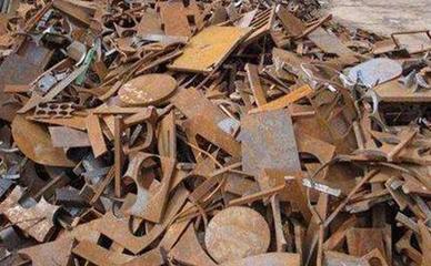 大王再生資源回收