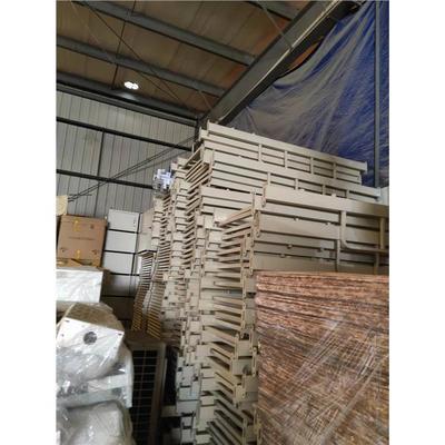 巴中辦公用品回收 當(dāng)場(chǎng)結(jié)算