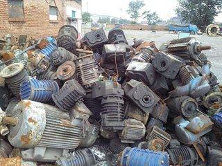 倉(cāng)庫(kù)積壓物資回收價(jià)格 商洛倉(cāng)庫(kù)積壓物資上門回收 成都工地.