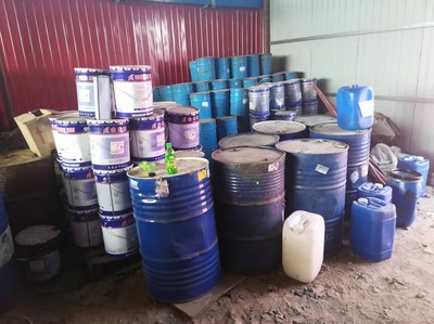 宜昌回收石油樹脂2022已更新(今日/動態)