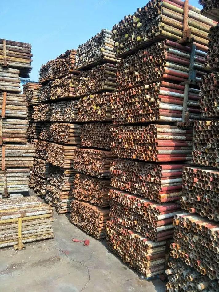 海南廢舊物資回收.海南大量回收廢鐵回收 鋼管,工廠設(shè)備回收,