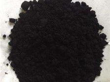 金盛貴金屬物資回收產(chǎn)品展示