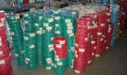 海南鋼結構回收價格-物資回收(在線咨詢)-海南鋼結構回收