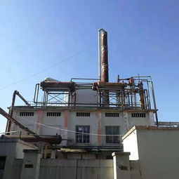 圖 上海工廠設備回收上海整廠廢舊物資回收安全快捷 上海舊貨回收