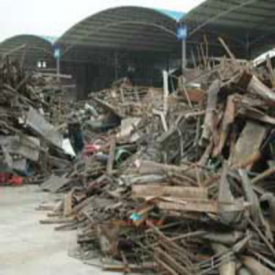 昆山物資報(bào)廢回收公司從事廢品回收專業(yè)行業(yè)