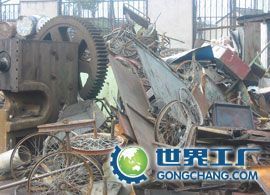 供應(yīng)上海浦東廢品回收,浦東新區(qū)物資回收,電子回收,金屬回收_環(huán)保_世界工廠網(wǎng)中國(guó)產(chǎn)品信息庫