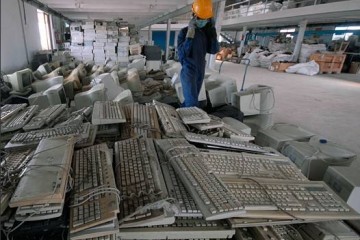 莒縣機(jī)器設(shè)備物資廢品回收