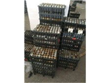 產品展示 德盛廢舊物資回收公司