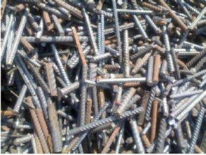 沈陽口碑好的塑料制品回收哪里有提供 遼中工程廢料回收哪里有