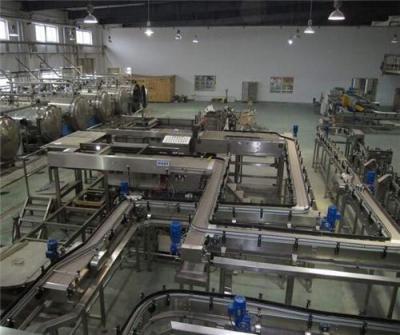 揭陽工廠廢舊物資回收與庫存產(chǎn)品收購服務