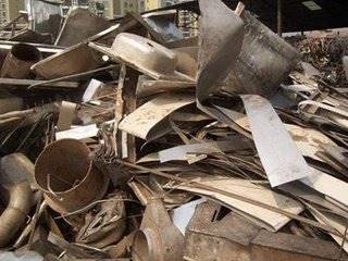 廣州廢銅回收 專業(yè)服務，高價回收，助力資源循環(huán)利用