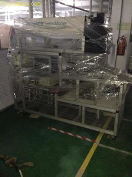 廣東省工廠待報廢物資及已報廢資產(chǎn)回收指南