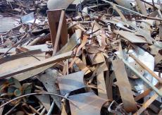 從廢棄物到資源寶庫 高效物資回收與產(chǎn)品展示的創(chuàng)新實踐