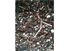 廣州盛輝廢舊物資回收公司 專業(yè)物資回收，共建綠色未來