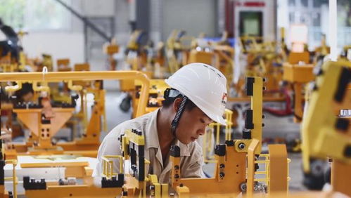 下游戲單，像網購一樣方便 互聯網游戲服務的革命性變革